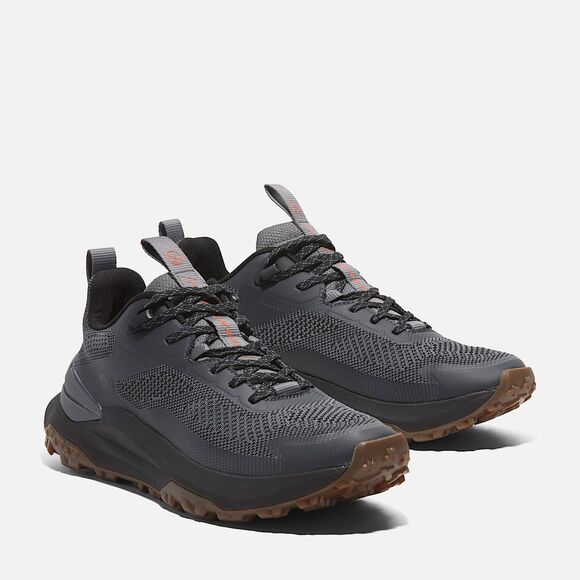 Mens US 9 - Timberland Men's Motion Access Sneaker - Picture 1 of 10
